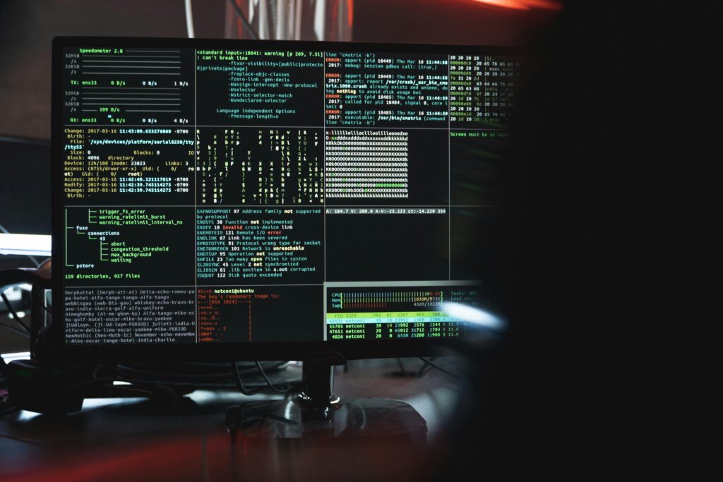 What Is Ransomware and How to Protect Yourself?