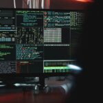 What Is Ransomware and How to Protect Yourself?