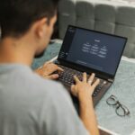 5 Ways AI Secretly Helps You Every Day