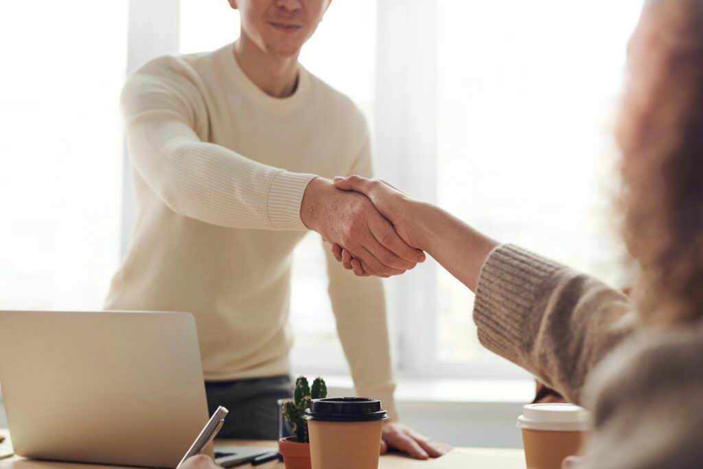 10 Ways to Make Money Online in 2025 (Even Without Capital!)