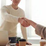 10 Ways to Make Money Online in 2025 (Even Without Capital!)