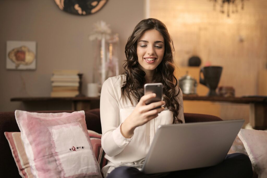 5 Powerful Free Apps to Instantly Boost Focus & Take Control of Your Time