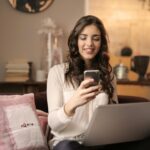 5 Powerful Free Apps to Instantly Boost Focus & Take Control of Your Time