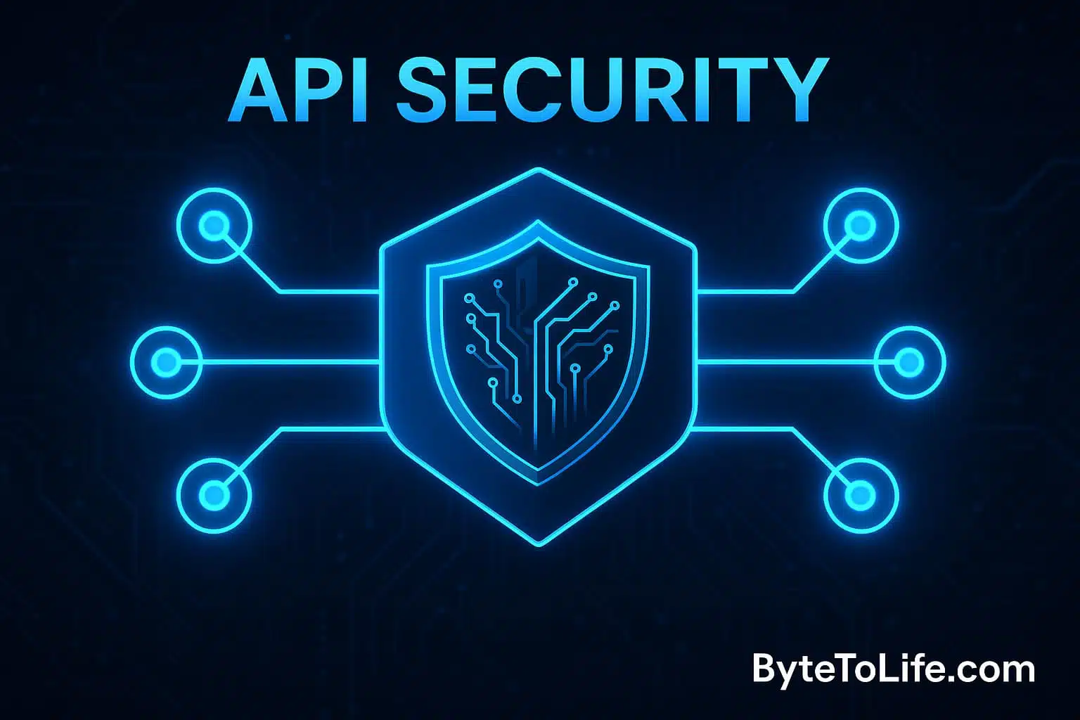 API Security
